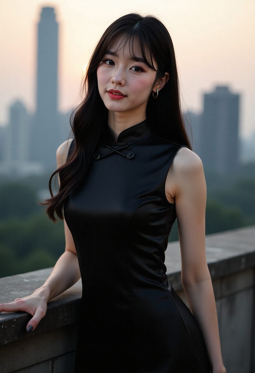 纸飞机与海海报