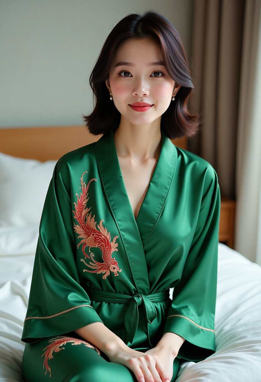 单车少年海报