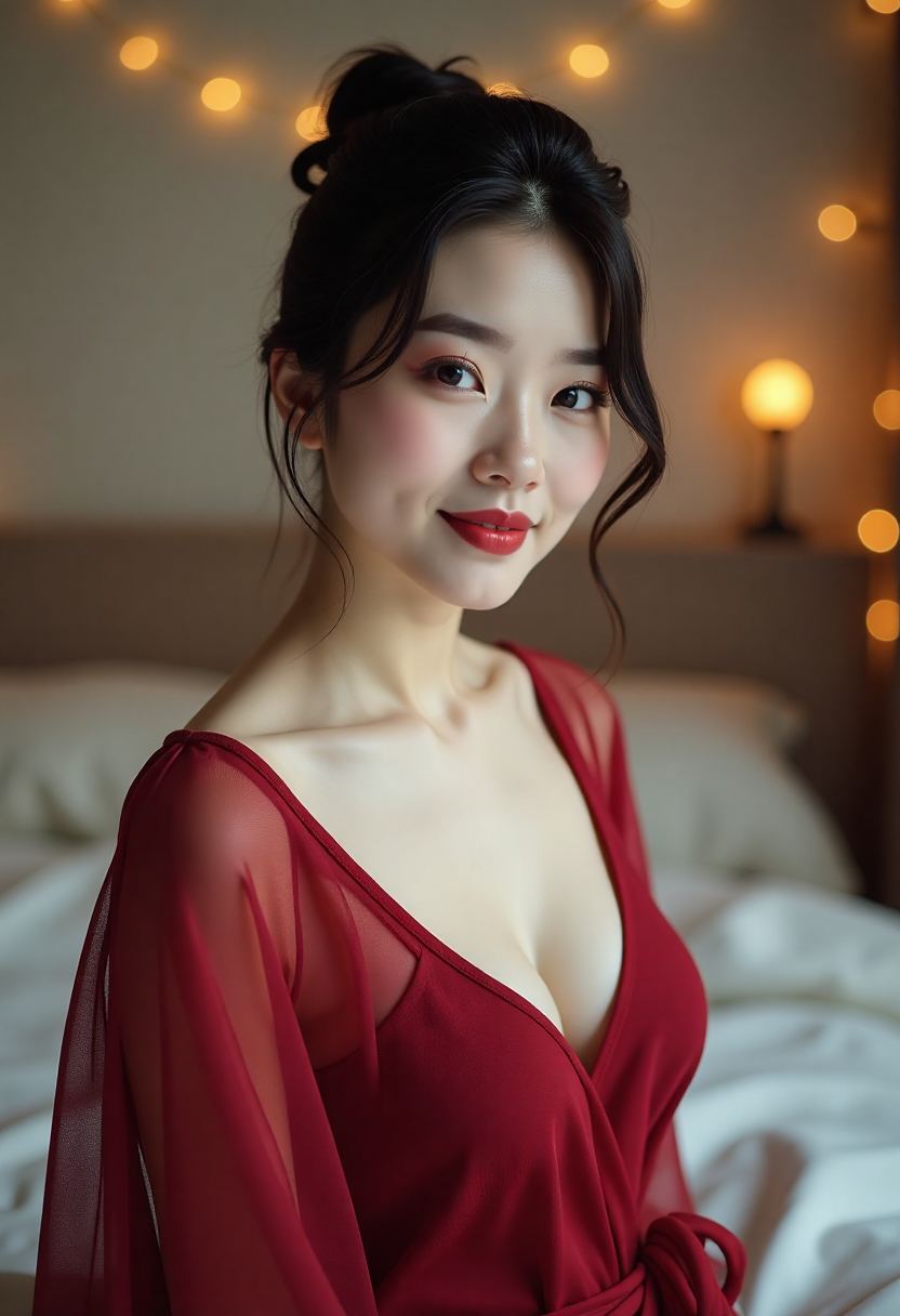 逆流而上的你海报