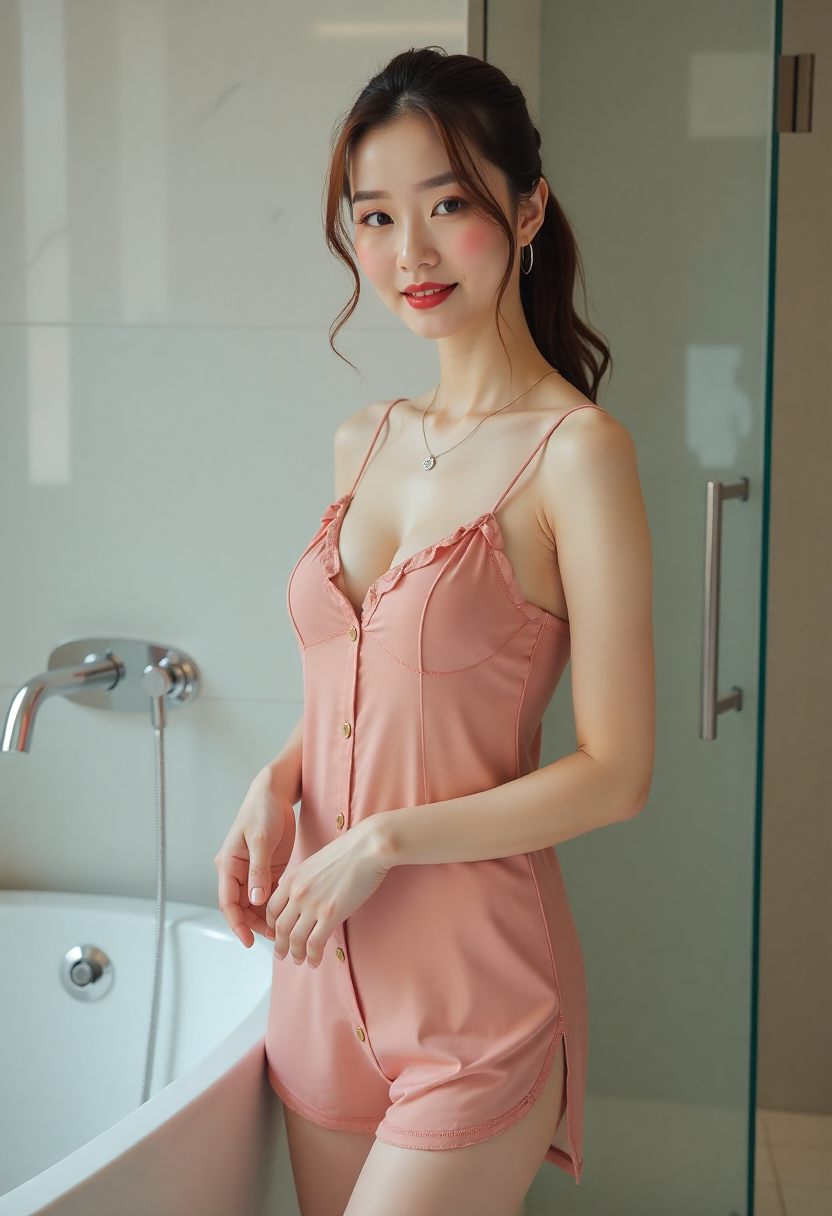 风与晨曦海报